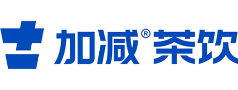 菲彩国际茶饮logo